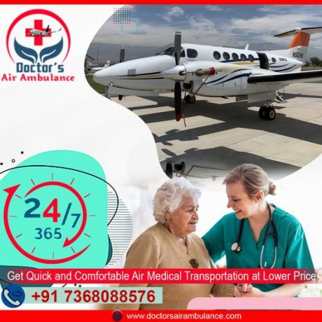 take-the-superb-medical-shifting-air-ambulance-in-patna-by-doctors-air-ambulance-big-0