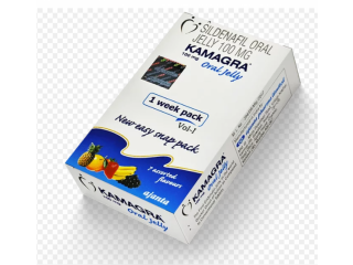 Kamagra Oral Jelly 100mg Price in Wazirabad | 03055997199
