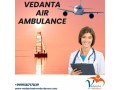 vedanta-air-ambulance-service-in-imphal-with-top-icu-treatment-small-0