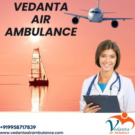 vedanta-air-ambulance-service-in-imphal-with-top-icu-treatment-big-0