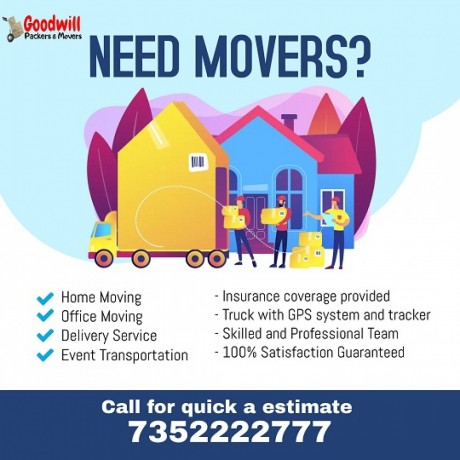 gain-packers-and-movers-in-bokaro-by-goodwill-with-hassel-free-big-0