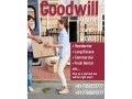 hire-packers-and-movers-in-jamshedpur-by-goodwill-with-100-satisfaction-guarantee-small-0
