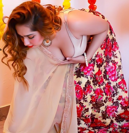 sexy-call-girls-in-lado-sarai-escort-9643300443-delhi-ncr-big-0