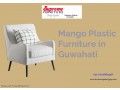 gain-finest-mango-plastic-furniture-in-guwahati-by-furniture-gallery-small-0