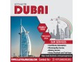 dubai-visa-online-tourist-visa-for-uae-apply-visa-for-uae-971568201581-small-0