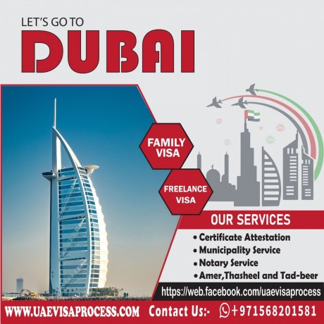 dubai-visa-online-tourist-visa-for-uae-apply-visa-for-uae-971568201581-big-0
