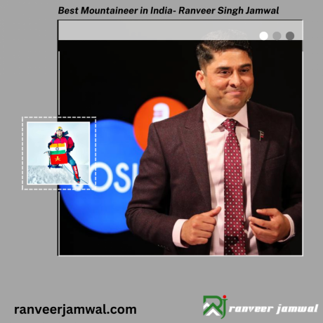 meet-fearless-adventurer-in-india-ranveer-singh-jamwal-big-0