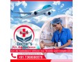 book-the-leading-air-ambulance-service-in-varanasi-by-doctors-air-ambulance-small-0