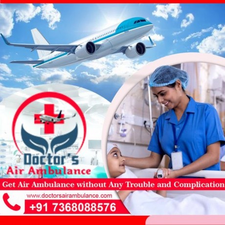 book-the-leading-air-ambulance-service-in-varanasi-by-doctors-air-ambulance-big-0