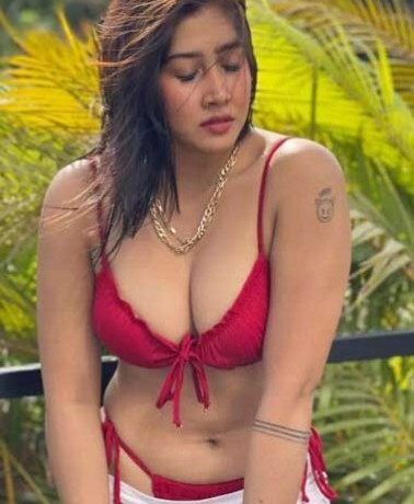 short-1500-night-5000-call-girls-in-moolchand-delhi-98112-vip-55547-big-0