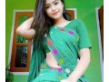 short-1500-night-5000-call-girls-in-janakpuri-delhi-98112-vip-55547-small-0