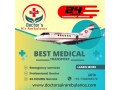 use-air-ambulance-services-in-patna-by-doctors-with-all-medical-convenient-small-0