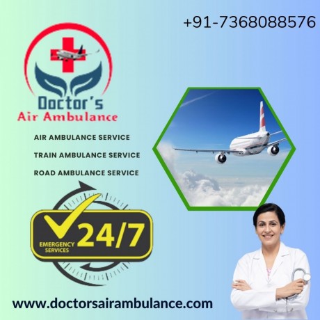 24-hours-air-ambulance-services-in-varanasi-by-doctors-with-trained-medical-panel-big-0