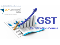 why-sla-consultants-india-is-the-best-institute-for-gst-practitioner-training-in-delhi-small-0