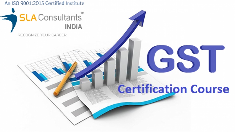 why-sla-consultants-india-is-the-best-institute-for-gst-practitioner-training-in-delhi-big-0