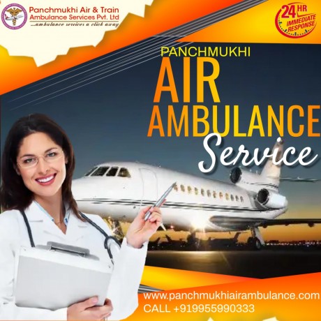 hire-panchmukhi-air-ambulance-services-in-bhopal-with-safe-patient-shifting-big-0