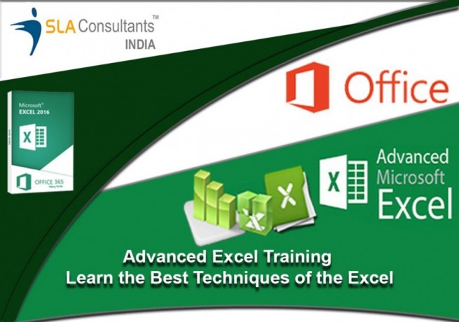 advanced-excel-institute-in-delhi-sla-institute-vba-macros-ms-access-sql-tableau-ms-power-bi-classes-with-100-job-summer-offer-23-big-0