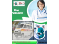 king-road-ambulance-service-in-kolkata-highly-qualified-md-doctor-small-0