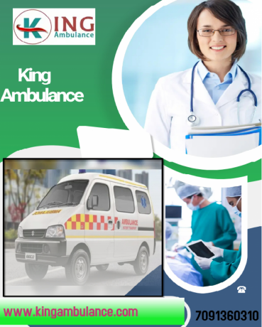 king-road-ambulance-service-in-kolkata-highly-qualified-md-doctor-big-0