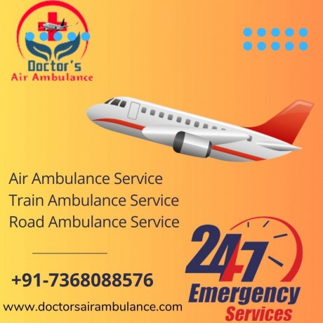 book-air-ambulance-services-in-siliguri-by-doctors-for-curative-shifting-at-low-cost-big-0
