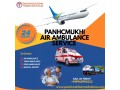 take-panchmukhi-air-ambulance-services-in-gaya-with-speedy-relocation-facility-small-0