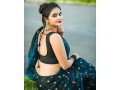 1500-shot-6000-night-escort-service-delhi-ncr-connaught-place-small-0