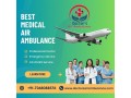 use-the-finest-air-ambulance-services-in-patna-by-doctors-at-low-cost-small-0