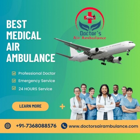 use-the-finest-air-ambulance-services-in-patna-by-doctors-at-low-cost-big-0