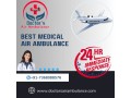 remarkable-icu-air-ambulance-services-in-delhi-by-doctors-with-bed-to-bed-small-0