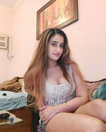 call-girls-in-safdarjung-enclave-8222812224-femal-escort-service-delhi-ncr-big-0