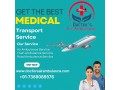 take-the-convenient-air-ambulance-services-in-varanasi-by-doctors-with-all-benefits-small-0