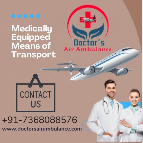 use-the-remarkable-medical-air-ambulance-services-in-siliguri-by-doctors-big-0