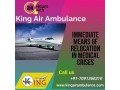 book-reliable-air-ambulance-services-in-delhi-with-medical-service-small-0