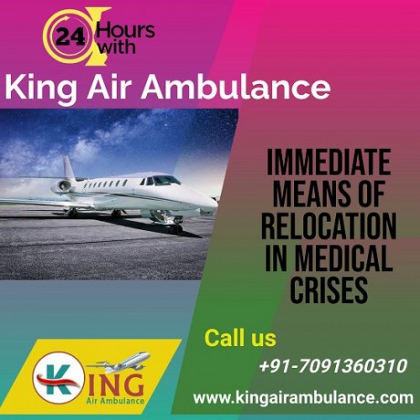 book-reliable-air-ambulance-services-in-delhi-with-medical-service-big-0