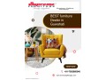 choose-top-mango-plastic-furniture-in-guwahati-by-furniture-gallery-with-faithful-dealer-small-0