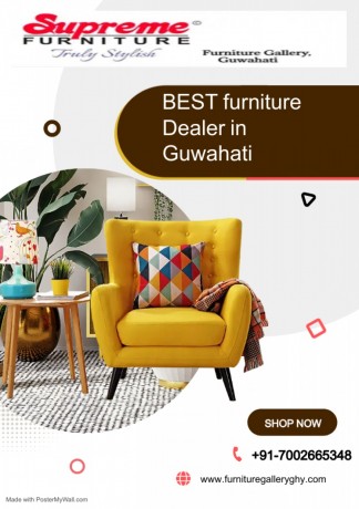 choose-top-mango-plastic-furniture-in-guwahati-by-furniture-gallery-with-faithful-dealer-big-0