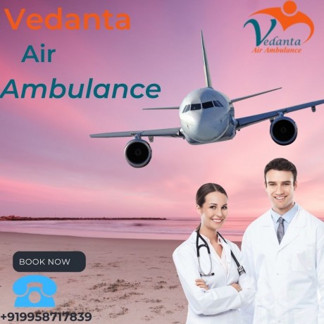 advanced-icu-facilities-through-air-ambulance-service-in-dimapur-by-vedanta-big-0