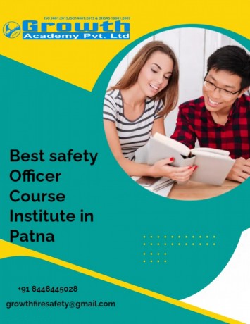 join-the-best-safety-officer-course-institute-in-patna-by-growth-academy-big-0