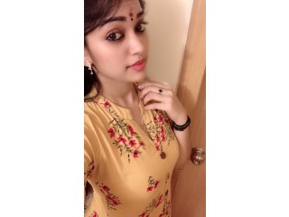 Unhappy Porn Videos Added Recently. Latest Most Viewed Top Rated. Vip_Call Girls In Noida Sector 85= 8222812224 Escort Service In Delhi Ncr 0:43 ...
