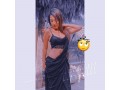 call-girls-in-tilak-nagar-delhi-8222812224-small-0