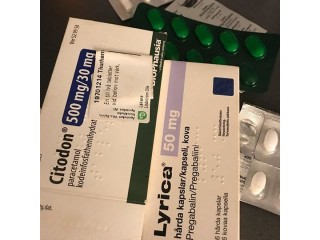 Diazepam flashback, Köp Adderall 30mg, oxycodone, Köp ritalin fass i sverige