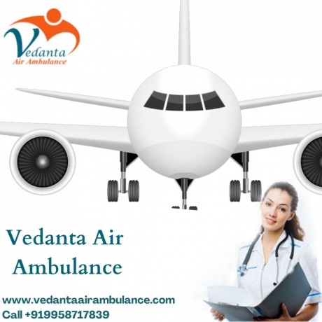 hire-air-ambulance-service-in-pune-for-hassle-free-transfer-from-vedanta-big-0