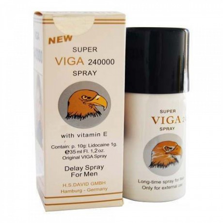 viga-240000-delay-spray-price-in-hyderabad03055997199-big-0