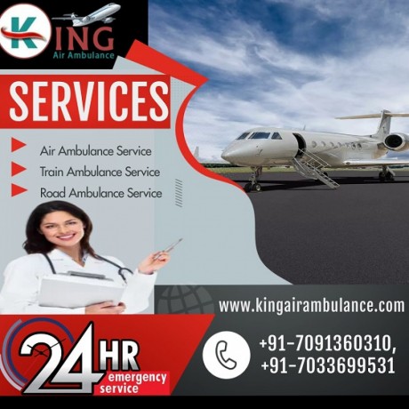 king-air-ambulance-patna-is-available-to-offer-quick-and-safe-medical-evacuation-services-to-the-patients-big-0