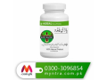 body-buildo-capsule-in-all-lahore03003096854-small-0