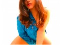 call-girls-in-vaishali-metro-8447779280low-rate-call-girls-in-independent-escortin-delhi-small-0