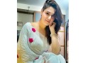 call-girls-in-dilshad-garden8447389422-call-girl-service-delhi-small-0