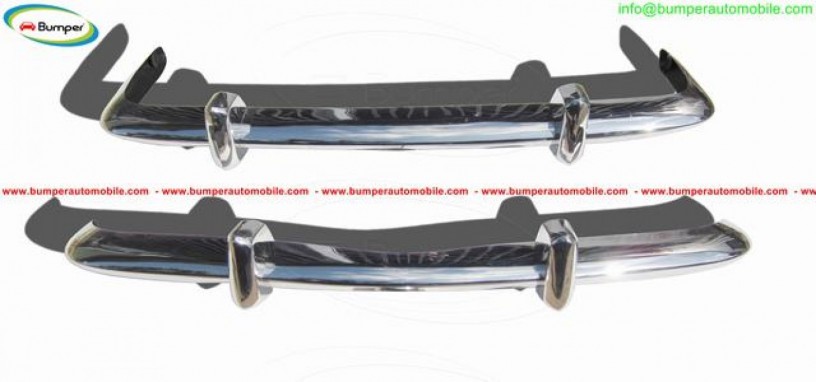 vw-karmann-stainless-steel-bumpers-euro-style-1970-1971-big-0