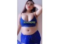 call-girls-in-saket-pvr-91-9711014705-delhi-ncr-small-0