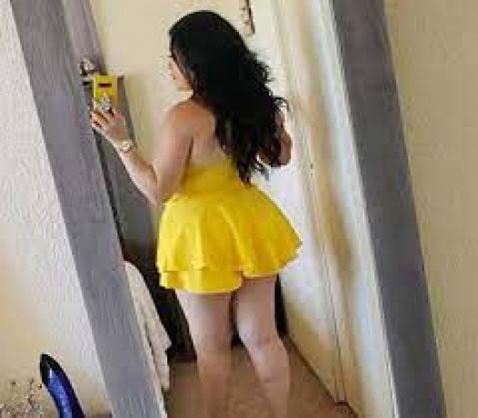 call-girls-in-dwarka-sector-12-metro-station-9990644489-escorts-service-big-0